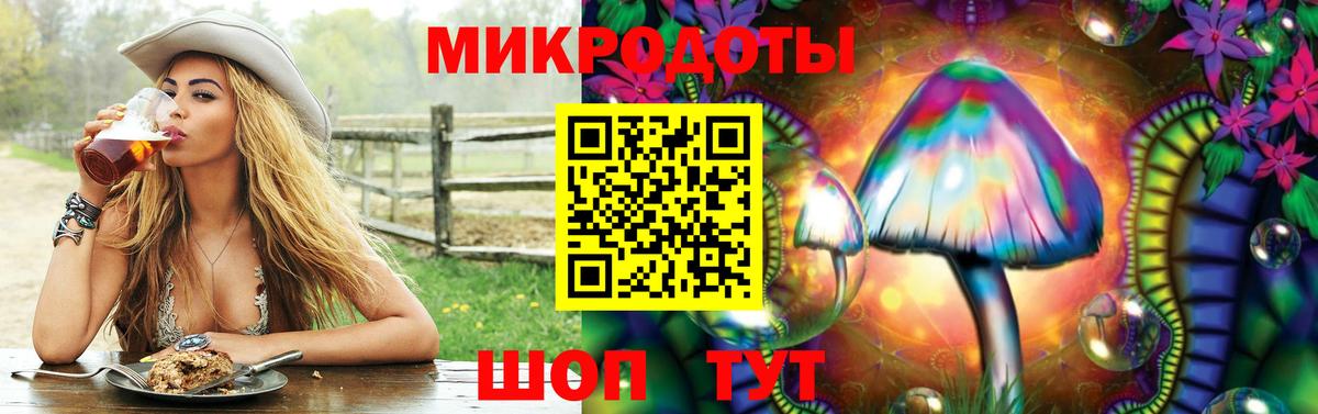 Галлюциногенные грибы ЛСД Ростов Великий